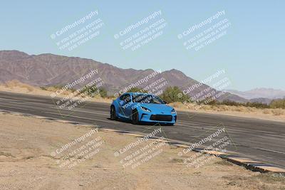 media/Nov-23-2025-Speed Ventures (Sun) [[88f20b6e61]]/5-Purple Group/Session 2 (Turn 10 Inside)/